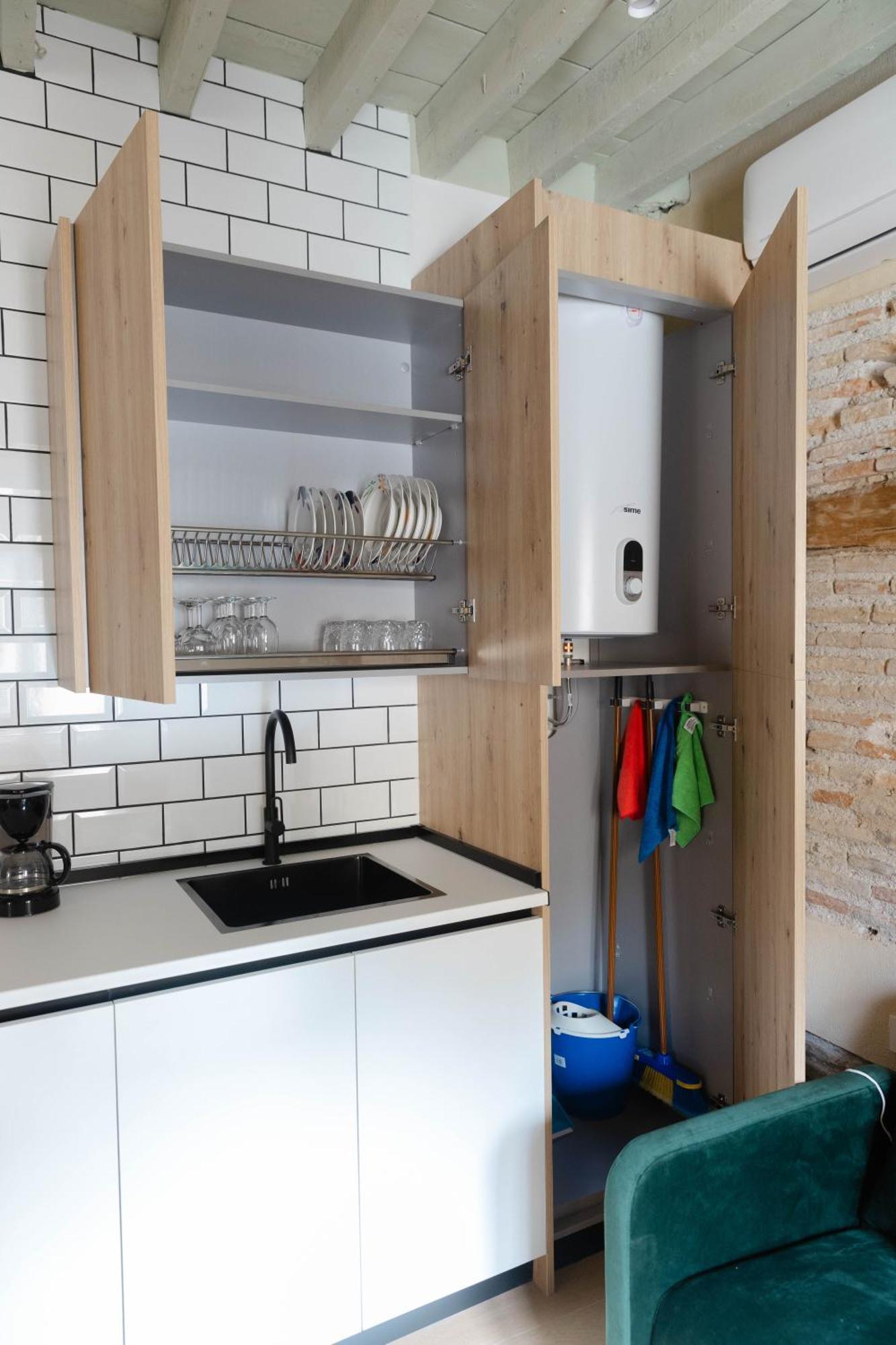 Apartamento Duplex Con Vista A La Alhambra Granada Exteriér fotografie